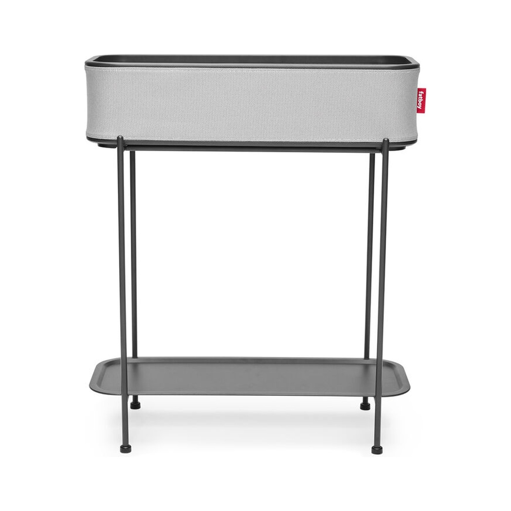 Столик Adoreganizer wolf grey зображення №1