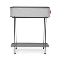 Столик Adoreganizer wolf grey зображення №1
