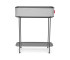 wolf grey
