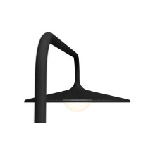 Світильник Archigrande Anthracite зображення №3