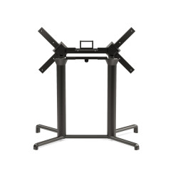 Купити База для стільниці SCUDO DOUBLE 