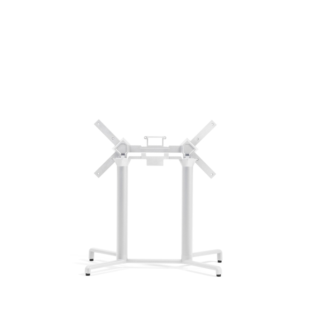 База для столешницы SCUDO DOUBLE BIANCO фото №1
