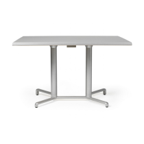 Стільниця Piani Laminato 120×80 TORTORA зображення №3