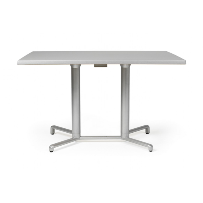 Стільниця Piani Laminato 120×80 TORTORA зображення №3
