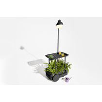 Візок-бар Jolly Trolley anthracite зображення №8 Візок-бар Jolly Trolley anthracite зображення №8