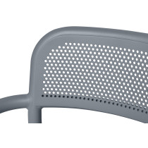 Крісло Toni Armchair elephant зображення №4