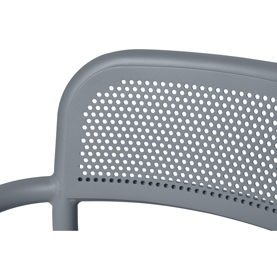 Крісло Toni Armchair elephant зображення №4