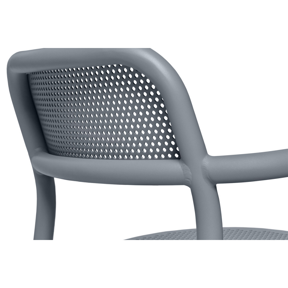 Крісло Toni Armchair elephant зображення №5