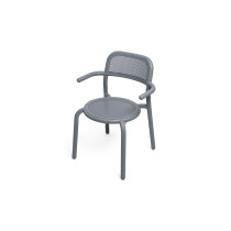 Крісло Toni Armchair elephant зображення №1