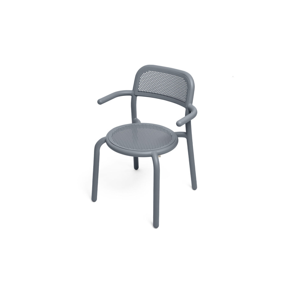 Крісло Toni Armchair elephant зображення №1