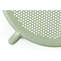 Комплект стільців Toni Armchair mist green зображення №2