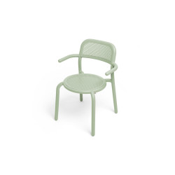 Купити Комплект стільців Toni Armchair 
