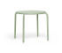 Mist Green