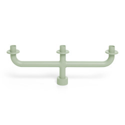 Купити Свічник Toni Candle Holder