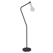 Стійка Aplô Anthracite зображення №1
