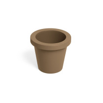 Столик Bakkes mochaccino зображення №2