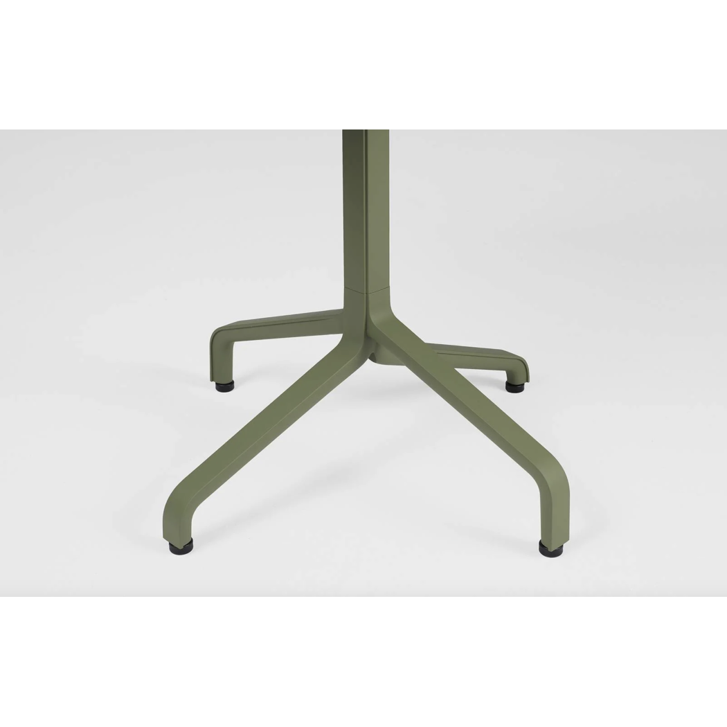База для стільниці FRASCA HIGH FOLDING AGAVE зображення №2