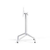 База для стільниці FRASCA MINI FOLDING BIANCO зображення №1
