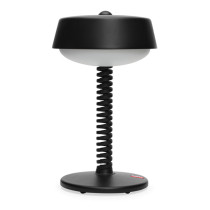 Світильник Bellboy Anthracite зображення №1