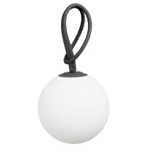 Світильник Bolleke anthracite зображення №1 Світильник Bolleke anthracite зображення №1