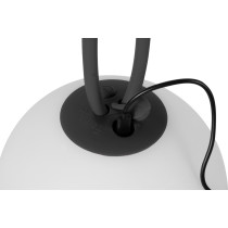 Світильник Bolleke anthracite зображення №2 Світильник Bolleke anthracite зображення №2