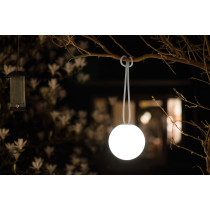 Світильник Bolleke light grey зображення №4 Світильник Bolleke light grey зображення №4