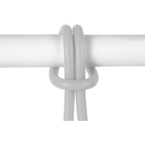 Світильник Bolleke light grey зображення №3 Світильник Bolleke light grey зображення №3