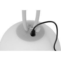 Світильник Bolleke light grey зображення №2 Світильник Bolleke light grey зображення №2