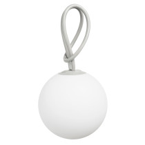 Світильник Bolleke light grey зображення №1 Світильник Bolleke light grey зображення №1