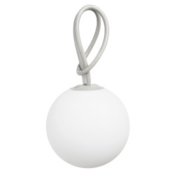 Купити Світильник Bolleke