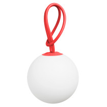 Світильник Bolleke red зображення №1 Світильник Bolleke red зображення №1