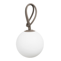 Світильник Bolleke taupe зображення №1 Світильник Bolleke taupe зображення №1