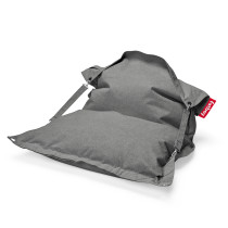 Крісло  Buggle‑Up rock grey зображення №1