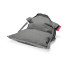 rock grey