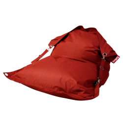 Крісло Buggle‑Up в інтернет-магазині Canvas Купити Крісло Buggle‑Up