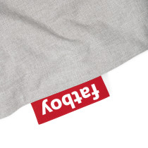 Крісло Buggle‑Up mist зображення №2 Крісло Buggle‑Up mist зображення №2