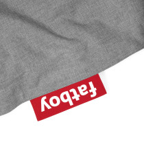 Крісло  Buggle‑Up rock grey зображення №2