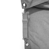 Крісло  Buggle‑Up rock grey зображення №3