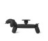 Anthracite Anthracite