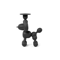 Свічник Can-dolly Anthracite зображення №1 Свічник Can-dolly Anthracite зображення №1