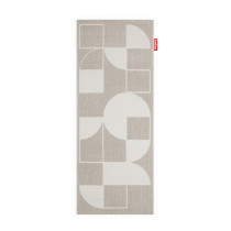 Килим Carpretty Catwalk 80 х 200см зображення №1 Килим Carpretty Catwalk 80 х 200см зображення №1