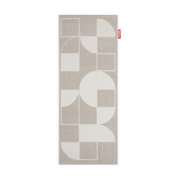 Купити Килим Carpretty Catwalk 80 х 200см