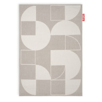 Килим Carpretty Petit Jigsaw 160 х 230см зображення №1 Килим Carpretty Petit Jigsaw 160 х 230см зображення №1
