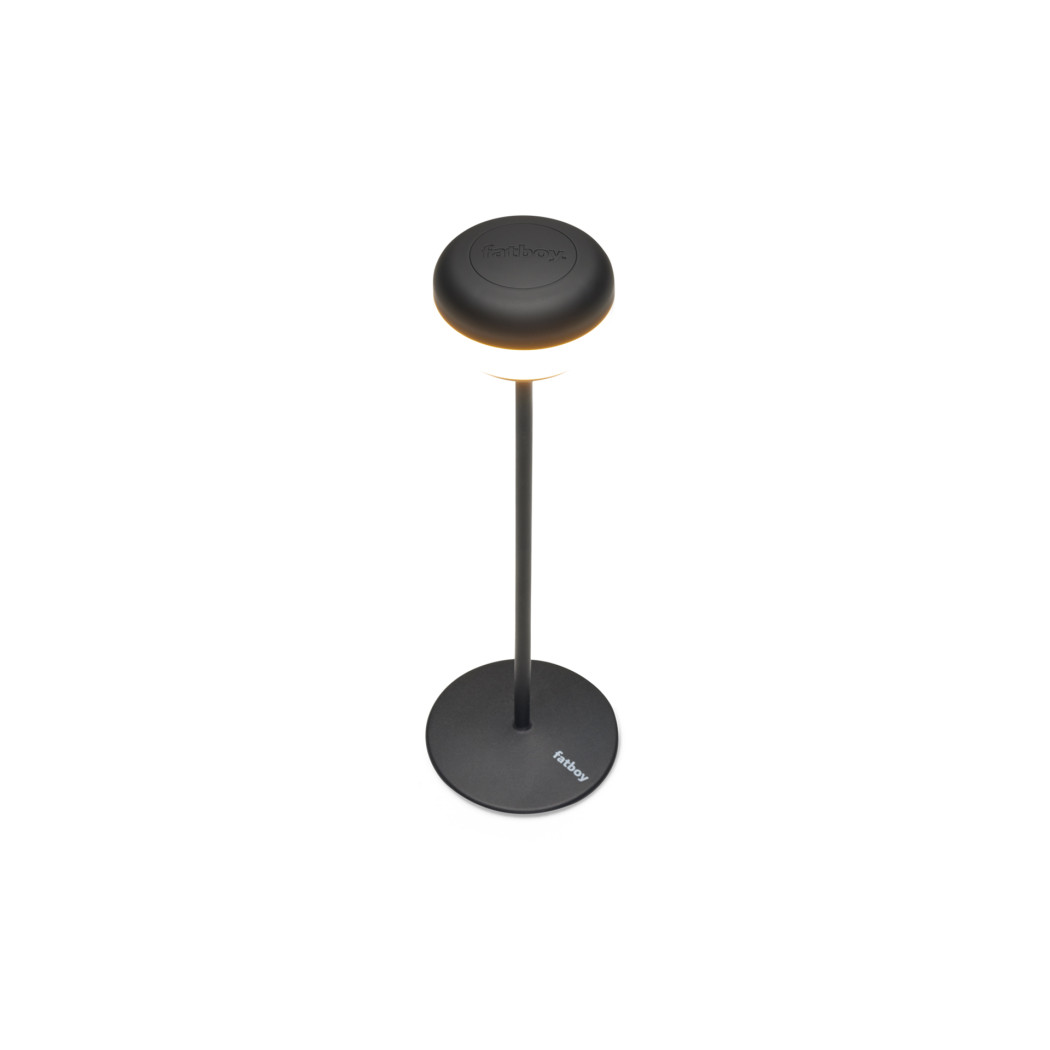 Світильник Cheerio anthracite зображення №3