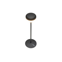 Світильник Cheerio anthracite зображення №3