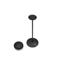 Світильник Cheerio anthracite зображення №2