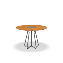 Стіл Circle Ø110 зображення №1 Стіл Circle Ø110 зображення №1