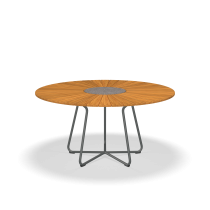 Стіл CIRCLE Ø150 зображення №1 Стіл CIRCLE Ø150 зображення №1