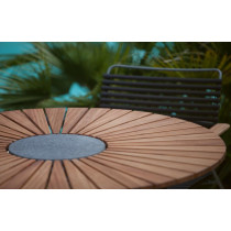 Стіл CIRCLE Ø150 зображення №2 Стіл CIRCLE Ø150 зображення №2