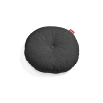 Подушка Circle thunder grey зображення №1